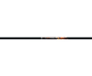 Easton Tribute Shafts 1416 1 doz.
