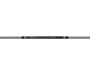 Easton FMJ Match Shafts 490 1 doz.
