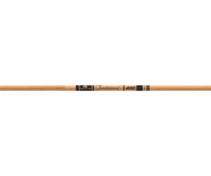 Gold Tip Traditional Shafts 600 1 doz.