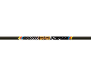 Gold Tip Pierce Tour Shafts 300 1 doz.