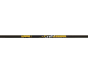 Gold Tip 22 Series Pro Shafts 1 doz.