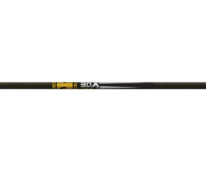 Gold Tip 30X Pro Shafts 1 doz.
