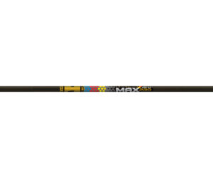 Gold Tip 9.3 Max Pro Shafts 1 doz.