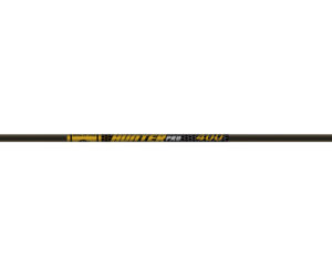 Gold Tip Hunter Pro Shafts 300 1 doz.