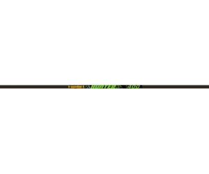 Gold Tip Hunter XT Shafts 500 1 doz.