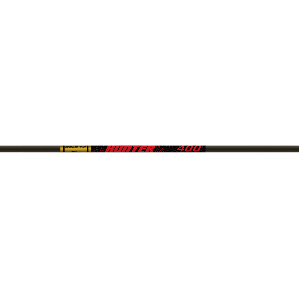 G800300_1.jpg