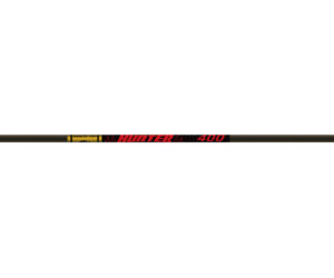 Gold Tip Hunter Shafts 500 1 doz.