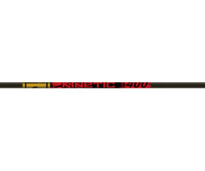 Gold Tip Kinetic Shafts 200 1 doz.