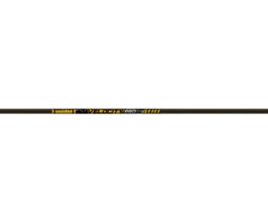 Gold Tip Velocity Pro Shafts 400 1 doz.