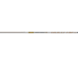 Gold Tip AirStrike Shafts 250 1 doz.