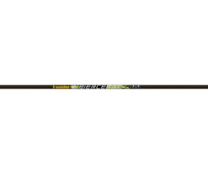 Gold Tip Kinetic Pierce Shafts 250 1 doz.