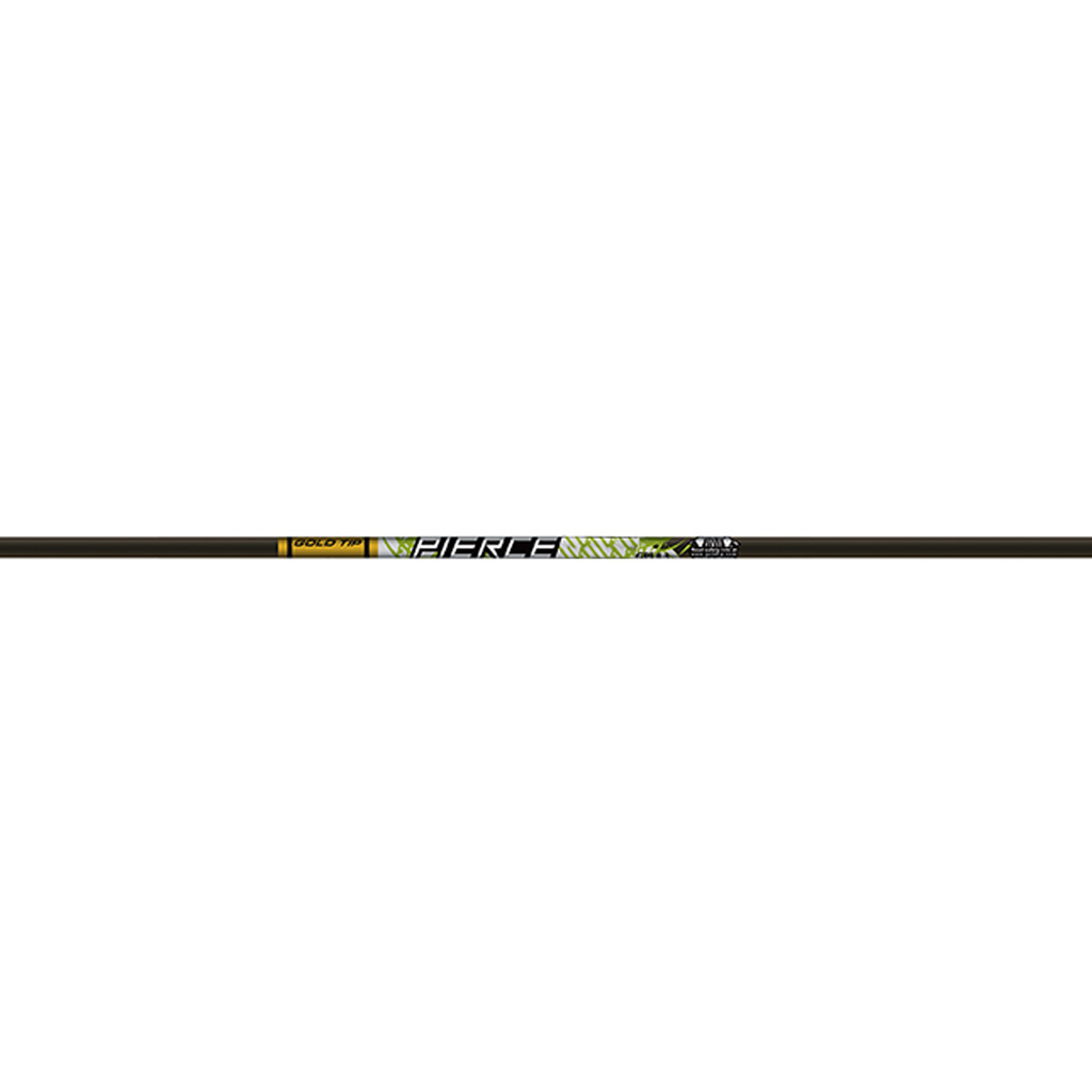 G971400_1.jpg