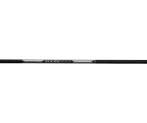 G5 Mark 244 Shafts 350 Spine 1 doz.