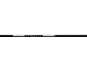 G5 Mark 244 Shafts 400 Spine 1 doz.