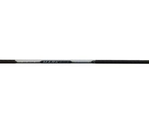 G5 Mark 203 Shafts 250 Spine 1 doz.