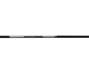 G5 Mark 203 Shafts 350 Spine 1 doz.