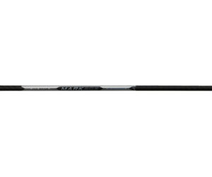 G5 Mark 203 Shafts 400 Spine 1 doz.