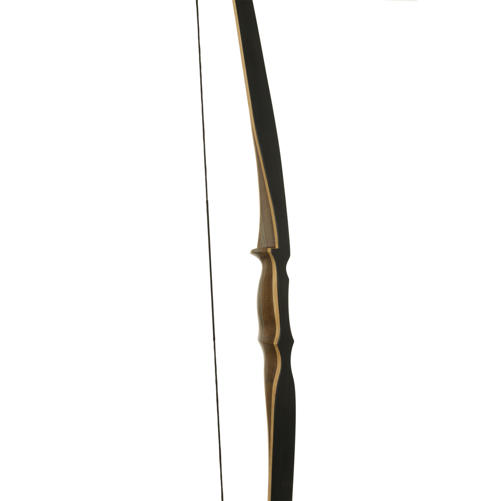OMP1716850_2.jpg