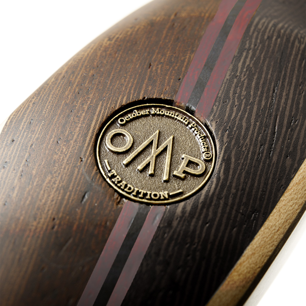 OMP1826250_3.jpg