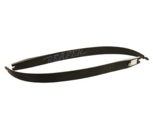 October Mountain Reaper ILF Recurve Limbs Medium 50 lbs.