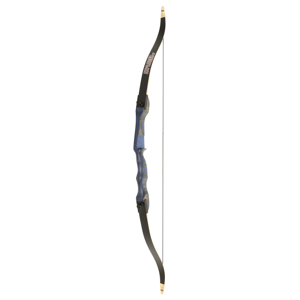 OMP2125415_1.jpg