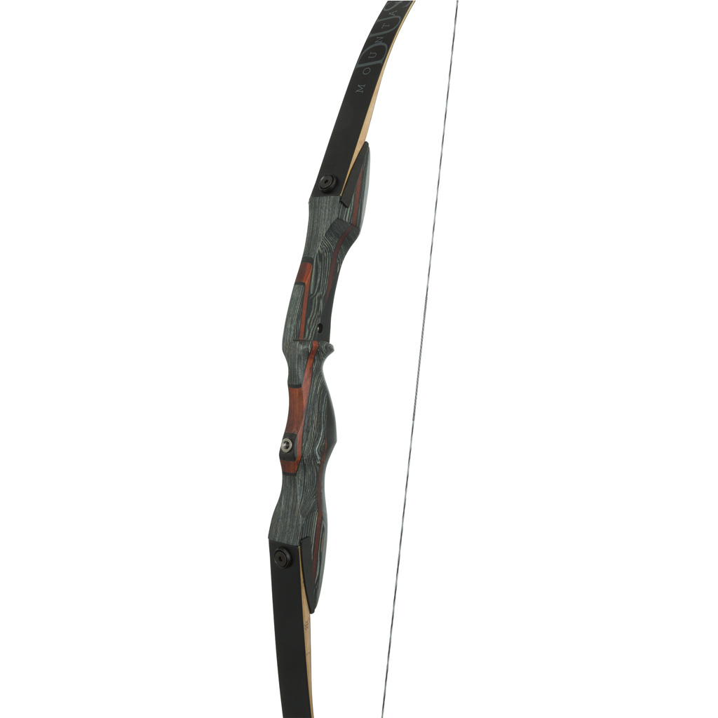 OMP2206250_2.jpg