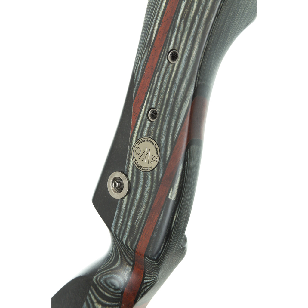 OMP2206250_3.jpg