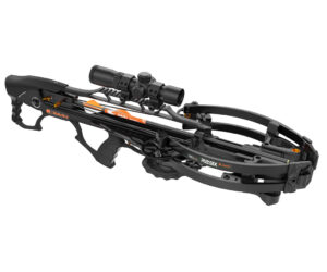 Ravin R29X Crossbow Package Black