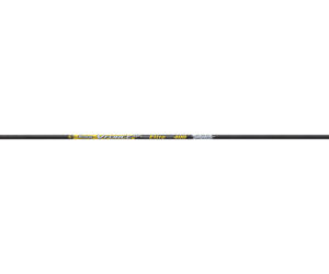 Victory VForce Elite Shafts 350 1 Doz.