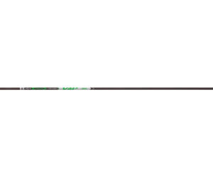 Victory VAP Gamer Target Shafts 450 1 Doz.