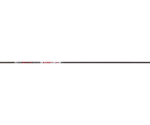 Victory VAP Sport Target Shafts 400 1 Doz.