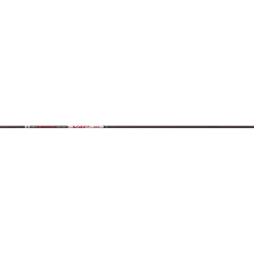 V1050400_1.jpg