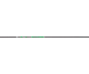 Victory 3DHV Gamer Shafts 350 1 Doz.