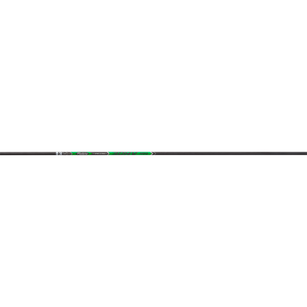 V1060350_1.jpg