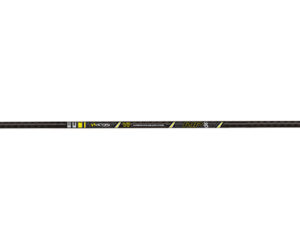 Victory RIP SS Elite Shafts 350 1 Doz.