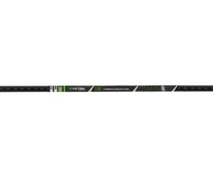 Victory RIP SS Gamer Shafts 400 1 Doz.