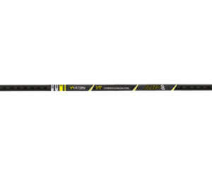 Victory RIP SS Sport Shafts 400 1 Doz.
