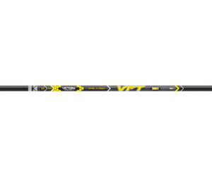 Victory VFT Elite Target Shafts 500 1 Doz.