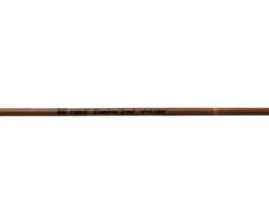 Victory Bamboo Trad Shafts 400 1 doz.