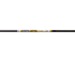 Victory HLR Elite Shafts 400 1 doz.