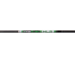 Victory HLR Gamer Shafts 400 1 doz.