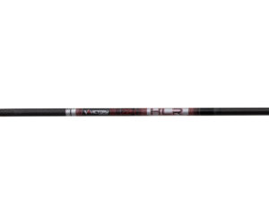 Victory HLR Sport Shafts 250 1 doz.