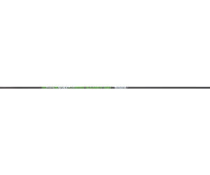 Victory VAP Gamer Shafts 250 1 Doz.