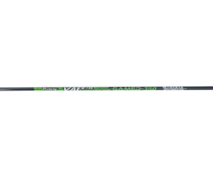 Victory VAP Gamer Shafts 350 1 doz.