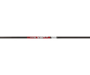 Victory VAP Sport Shafts 200 1 doz.