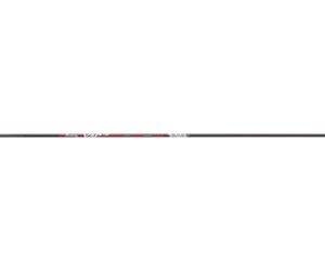 Victory VAP Sport Shafts 250 1 Doz.