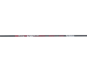 Victory VAP Sport Shafts 500 1 doz.