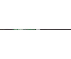 Victory VForce Gamer Shafts 250 1 Doz.