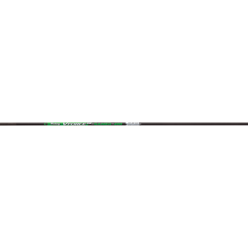 V420250_1.jpg