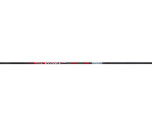 Victory VForce Sport Shafts 250 1 Doz.
